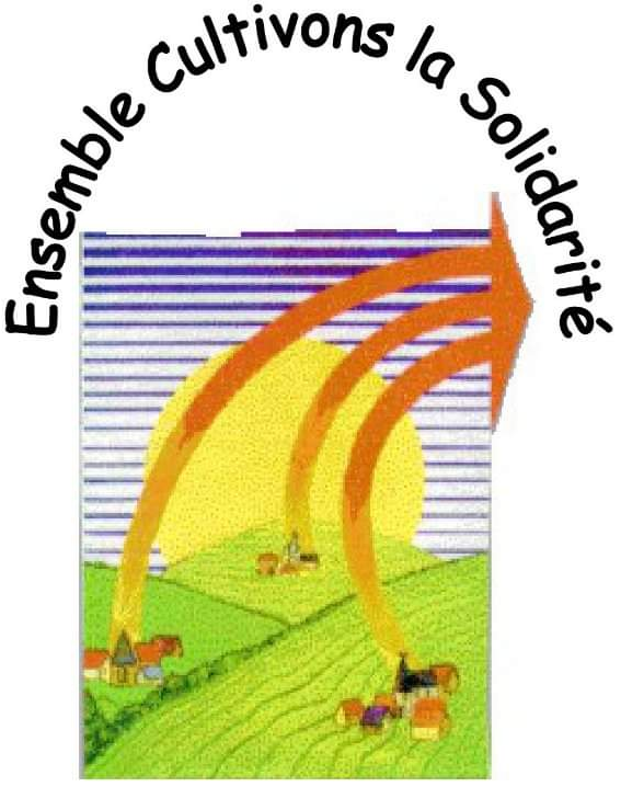 Territoire d'Initiative